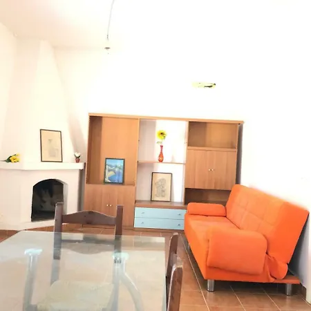 Caterina *